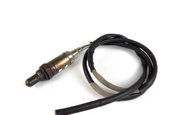 BMW 5 E39 Lambda probe sensor 0258005109 14339409