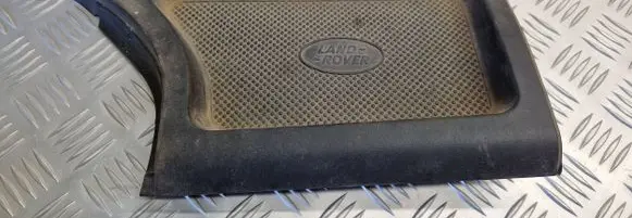 Land Rover Freelander Panel drawer/shelf pad 100380
