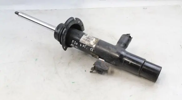 BMW 3 F30 F35 F31 Front shock absorber/damper 6793867 37116793867