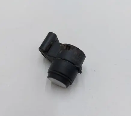 Mini Cooper Countryman R60 Parking PDC sensor 9805524