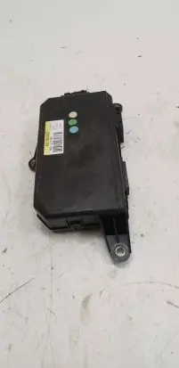 Fiat Stilo Door control unit/module 46790302 G2F192