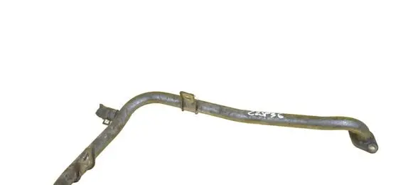 KIA Carens II Engine coolant pipe/hose G4FC