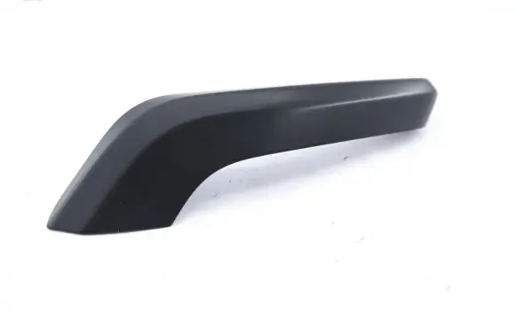 Volkswagen Touran I Rear door handle trim 1T0867172C
