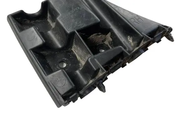 Volvo V40 Front bumper mounting bracket 31395102
