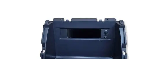 Renault Koleos I Screen/display/small screen 28091JY20A