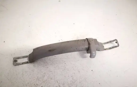 Lexus GS 300 350 430 450H Rear interior roof grab handle