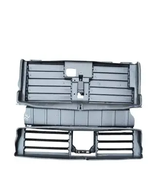 Ford Edge II Radiator support slam panel KT4B-8475-BE
