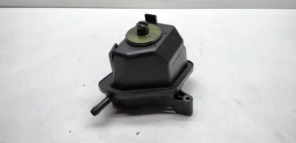 Audi A3 S3 8L Power steering fluid tank/reservoir 1J0422371C