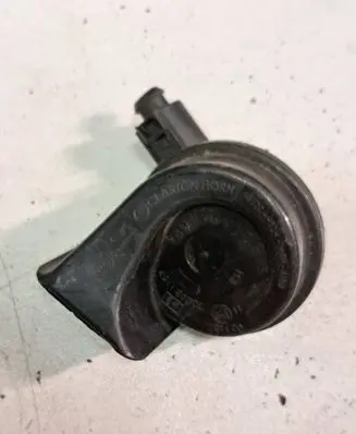 Skoda Rapid (NH) Horn signal A046466