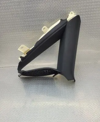 Audi A7 S7 4G (C) pillar trim 4G8867287