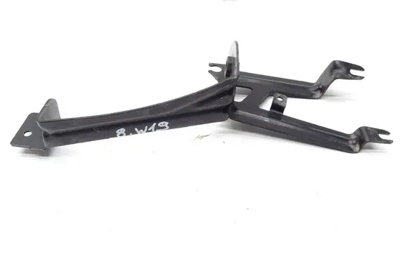 Mercedes-Benz A W177 ABS pump bracket A1774303400