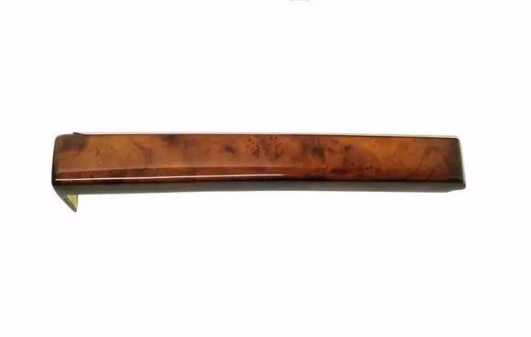 Mercedes-Benz E W211 Other dashboard part A2116800371