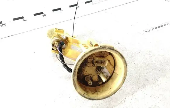 BMW X5 E53 In-tank fuel pump 2779033306 28703306