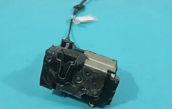 Ford Fusion Front door lock IMPRK1561211