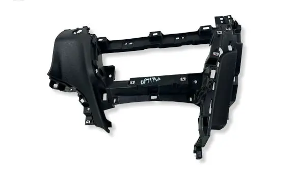 KIA Optima Other interior part 84773D4100WK