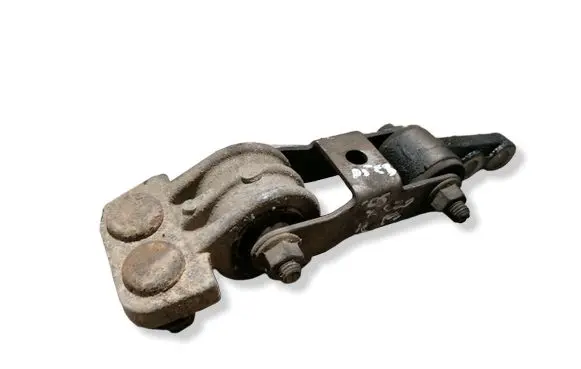 Volvo XC70 Gearbox mount 