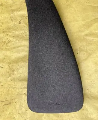 Mercedes-Benz C AMG W204 Seat airbag 2048600205 605010800B