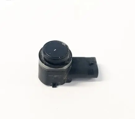 Ford Tourneo Custom Parking PDC sensor CJ5T15K859EA