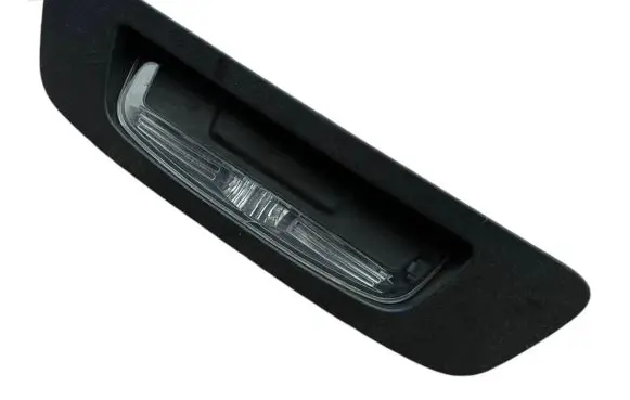 Opel Astra K Tailgate/trunk/boot exterior handle 23477578 060769005 002781