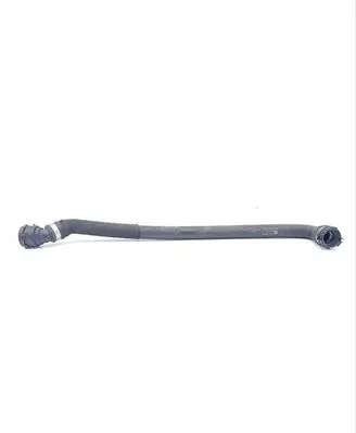 Aston Martin DBX Engine coolant pipe/hose MY839H299AB
