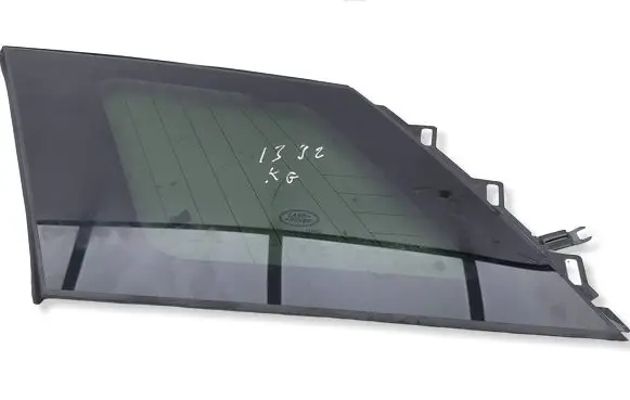 Land Rover Evoque II Rear side window K8D229601KB