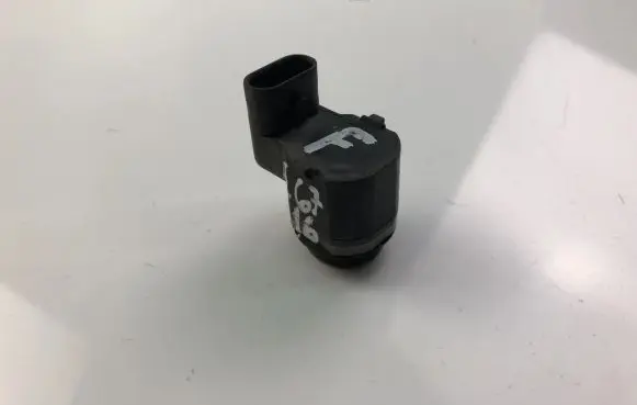 BMW 5 F10 F11 Parking PDC sensor 9231283