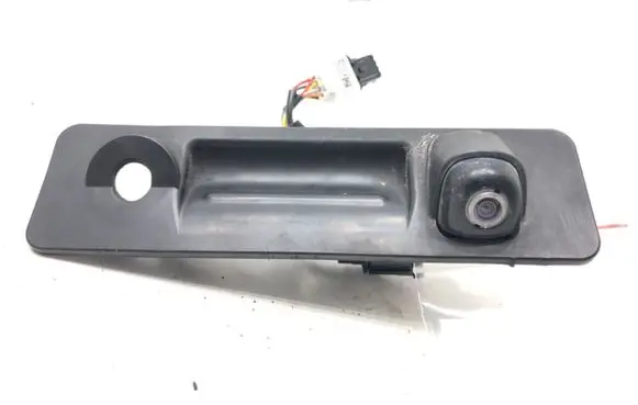 KIA Optima Tailgate/trunk/boot exterior handle 95760-D4101