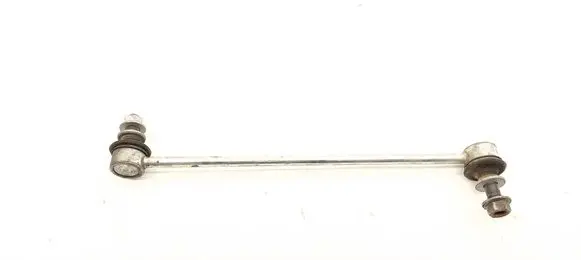 Toyota C-HR I Front anti-roll bar/stabilizer link