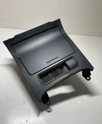 Volkswagen Jetta V Car ashtray 1K0857961 VAP2190