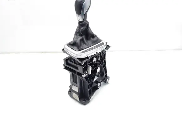 Ford Mondeo MK V Gear selector E1GP7K004DD E1GP7K004DD3ZHE