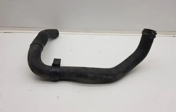 Mazda 6 Engine coolant pipe/hose