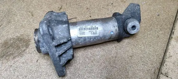 Audi A4 S4 B6 8E 8H Front bumper shock/impact absorber 8E0807133B 3024 1413852