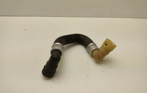 Ford Mustang VI Engine coolant pipe/hose FR3318K580CB