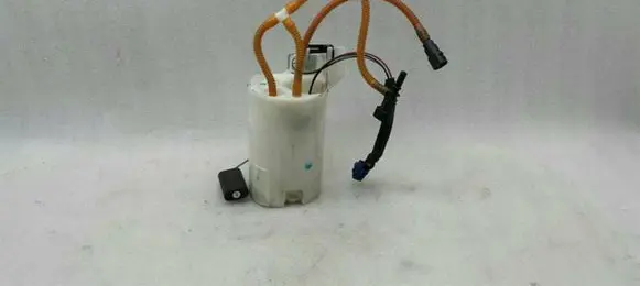 BMW Z4 E89 In-tank fuel pump 7313803
