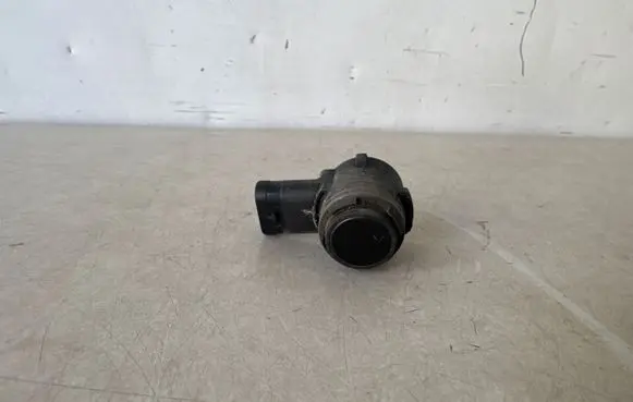BMW 7 G11 G12 Parking PDC sensor 9274427