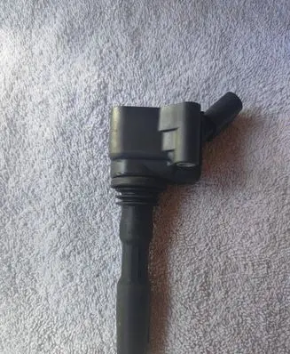 Seat Ateca High voltage ignition coil 04E905110K