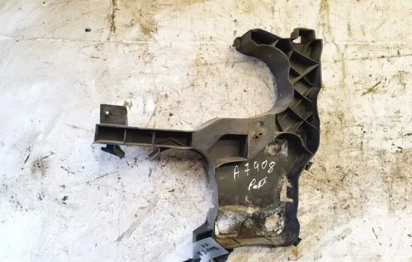Renault Scenic II - Grand scenic II Front bumper mounting bracket