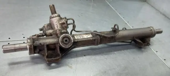 Fiat Scudo Steering rack 7832501-315