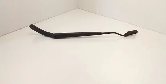 Renault Scenic II - Grand scenic II Front wiper blade arm 8200422218