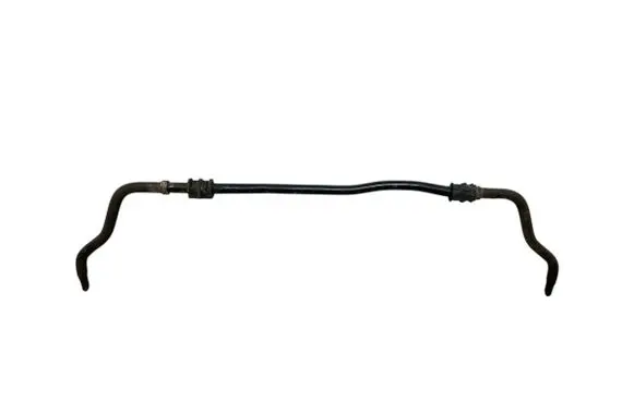 Infiniti FX Front anti-roll bar/sway bar