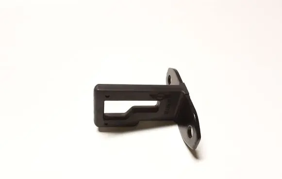 Mini Cooper Countryman R60 Trunk lock loop 51249802315