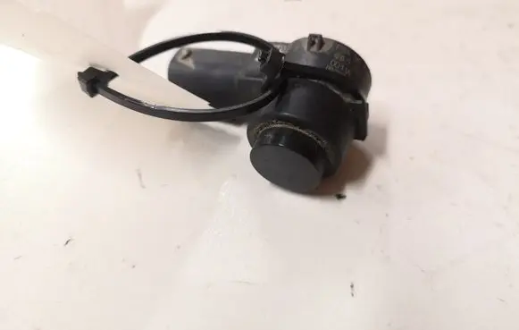 Citroen C5 Parking PDC sensor 9663821577XT 0263003587