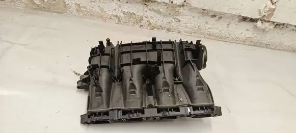 Cupra Leon Intake manifold 05E129709S