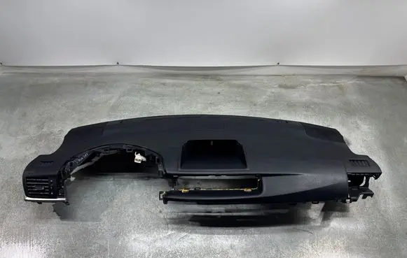 Lexus CT 200H Dashboard 5595376010