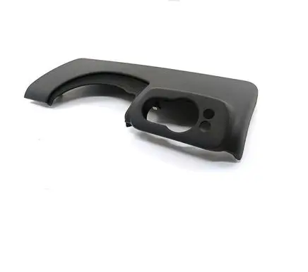 Mini Clubman F54 Dashboard trim 51459305690