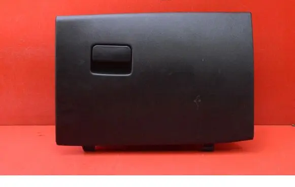 Peugeot 4008 Glove box 8006A279ZZ