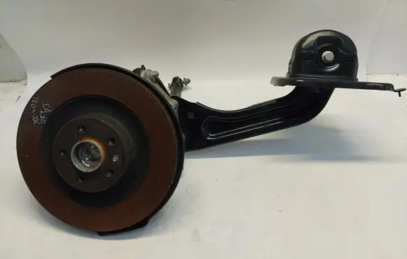 Volvo XC40 Rear suspension assembly kit set 32315697