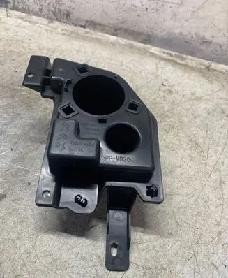 Peugeot 308 Other engine part 9835434580