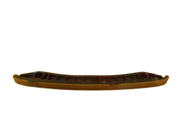 Renault Trafic II (X83) Slide rail for timing chain 8200955639