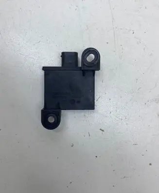 Bentley Continental Tire pressure sensor 4F0907283